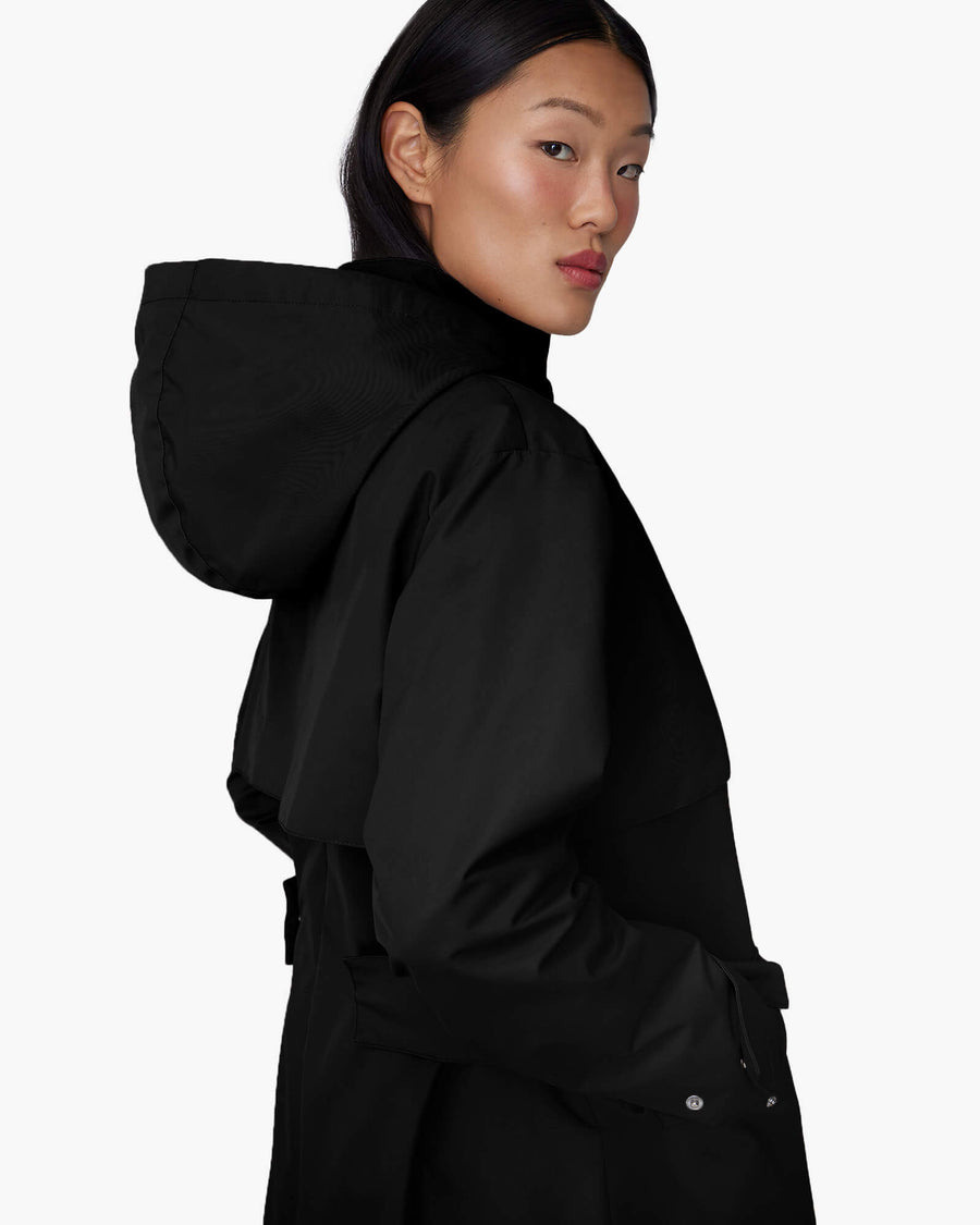 default:Black|fr:Noir