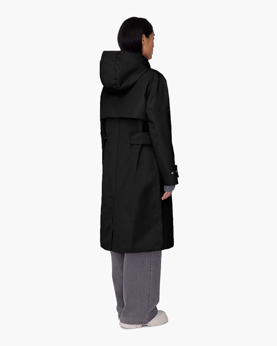 default:Black|fr:Noir