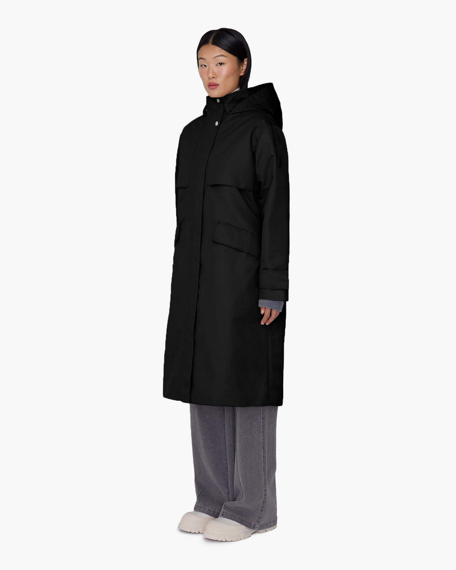 default:Black|fr:Noir
