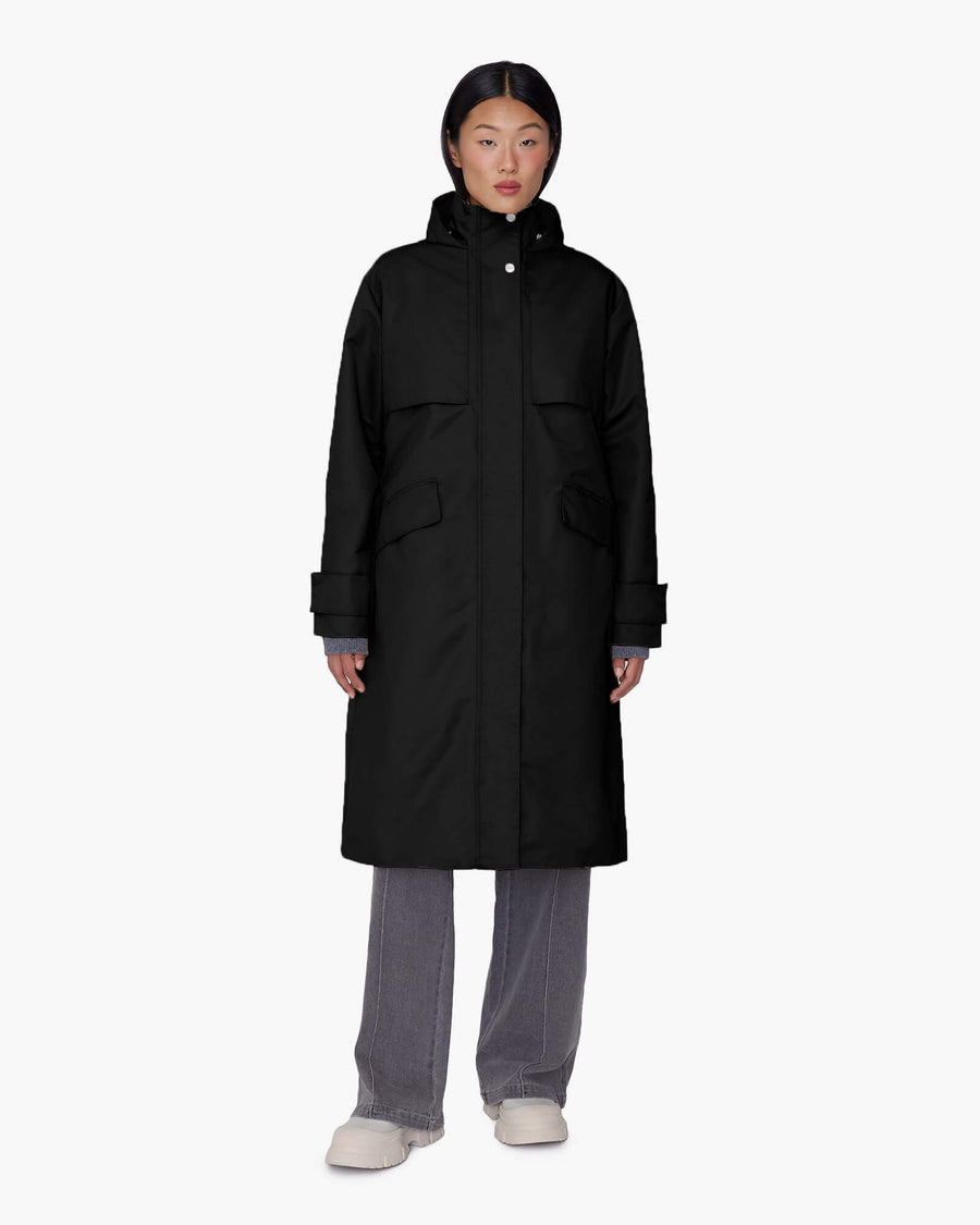 default:Black|fr:Noir