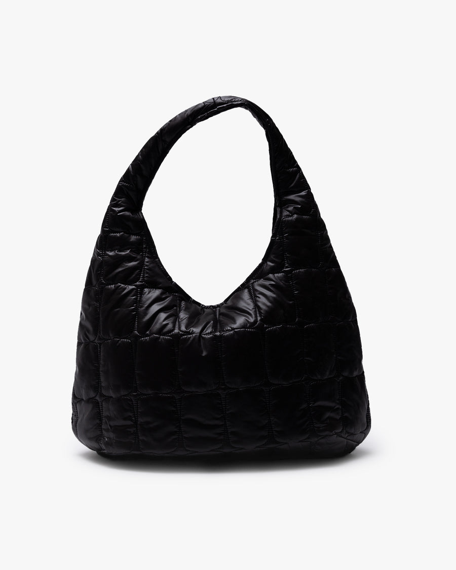 default:Black|fr:Noir