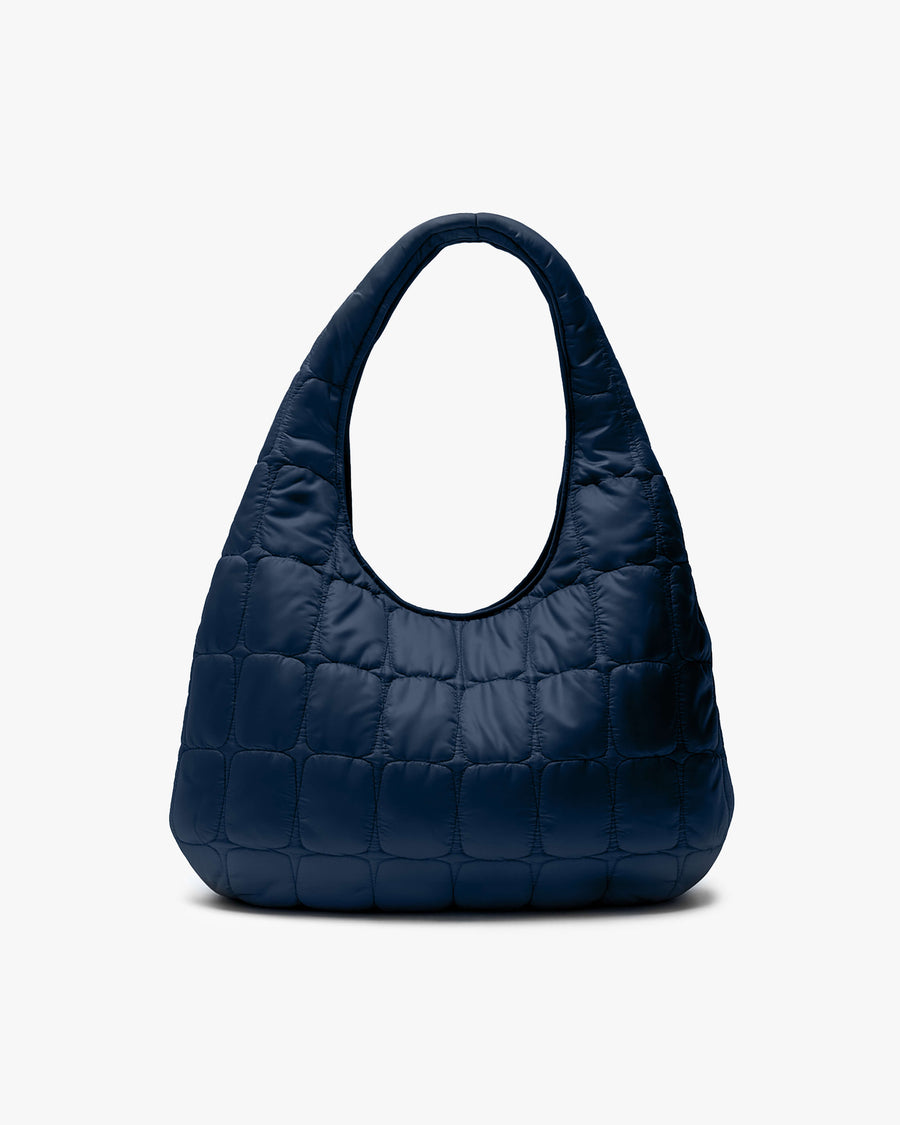 default:True Navy|fr:Bleu foncé