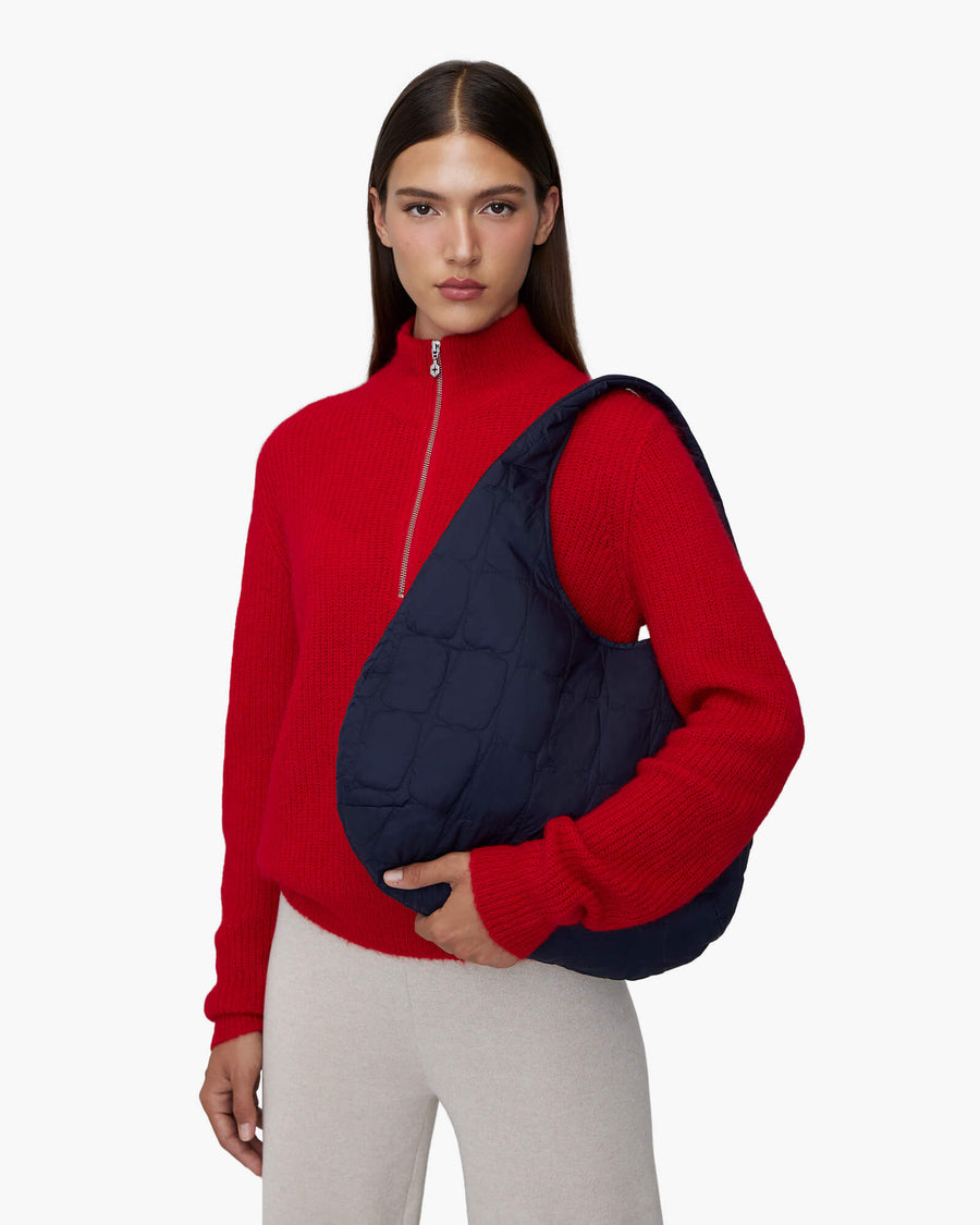 default:True Navy|fr:Bleu foncé