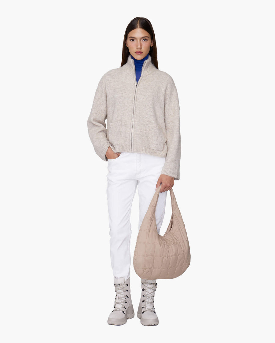 default:Sand Beige|fr:Beige sable