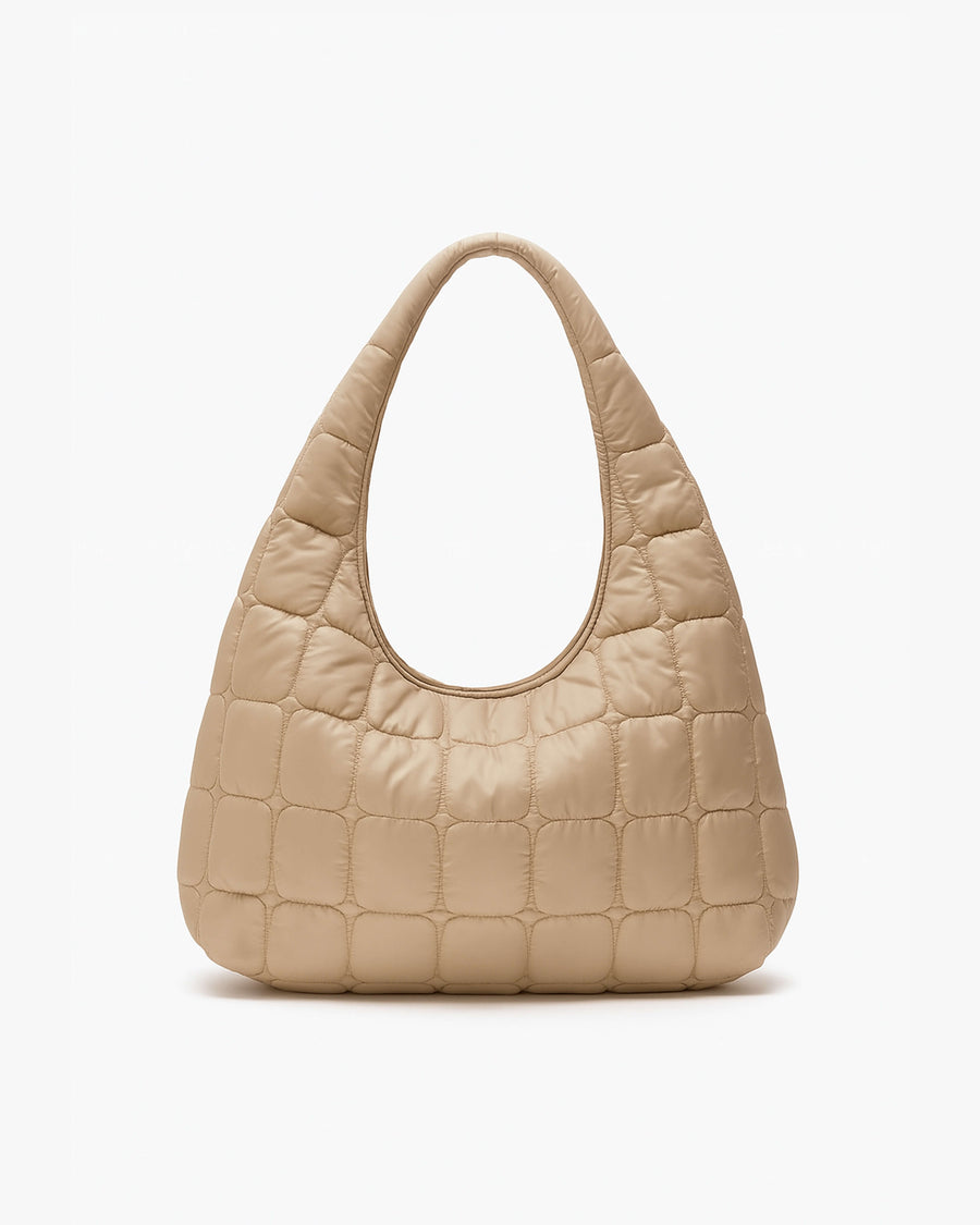 default:Sand Beige|fr:Beige sable