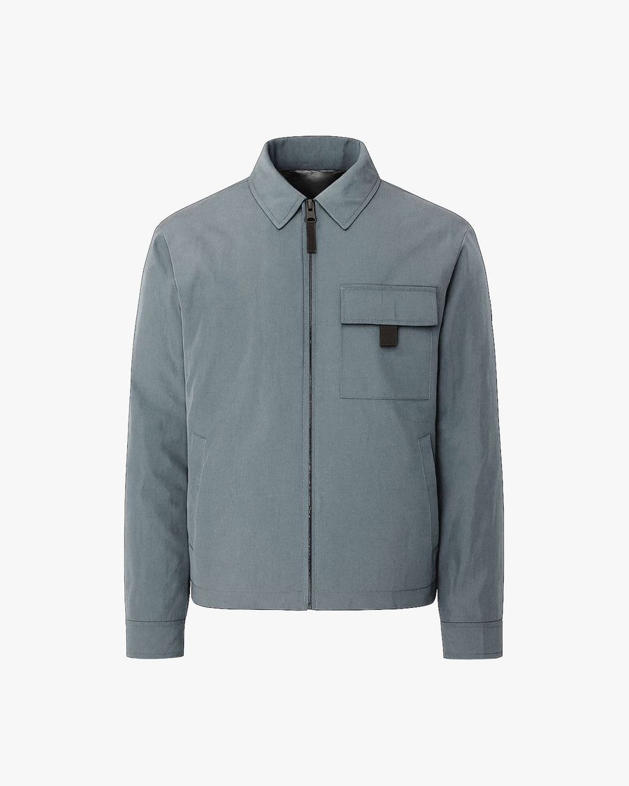 Default:Blue Gray|fr:Gris bleu