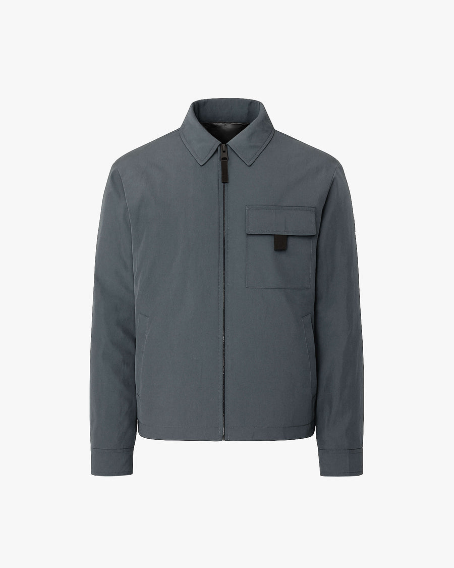 Default:Blue Gray|fr:Gris bleu