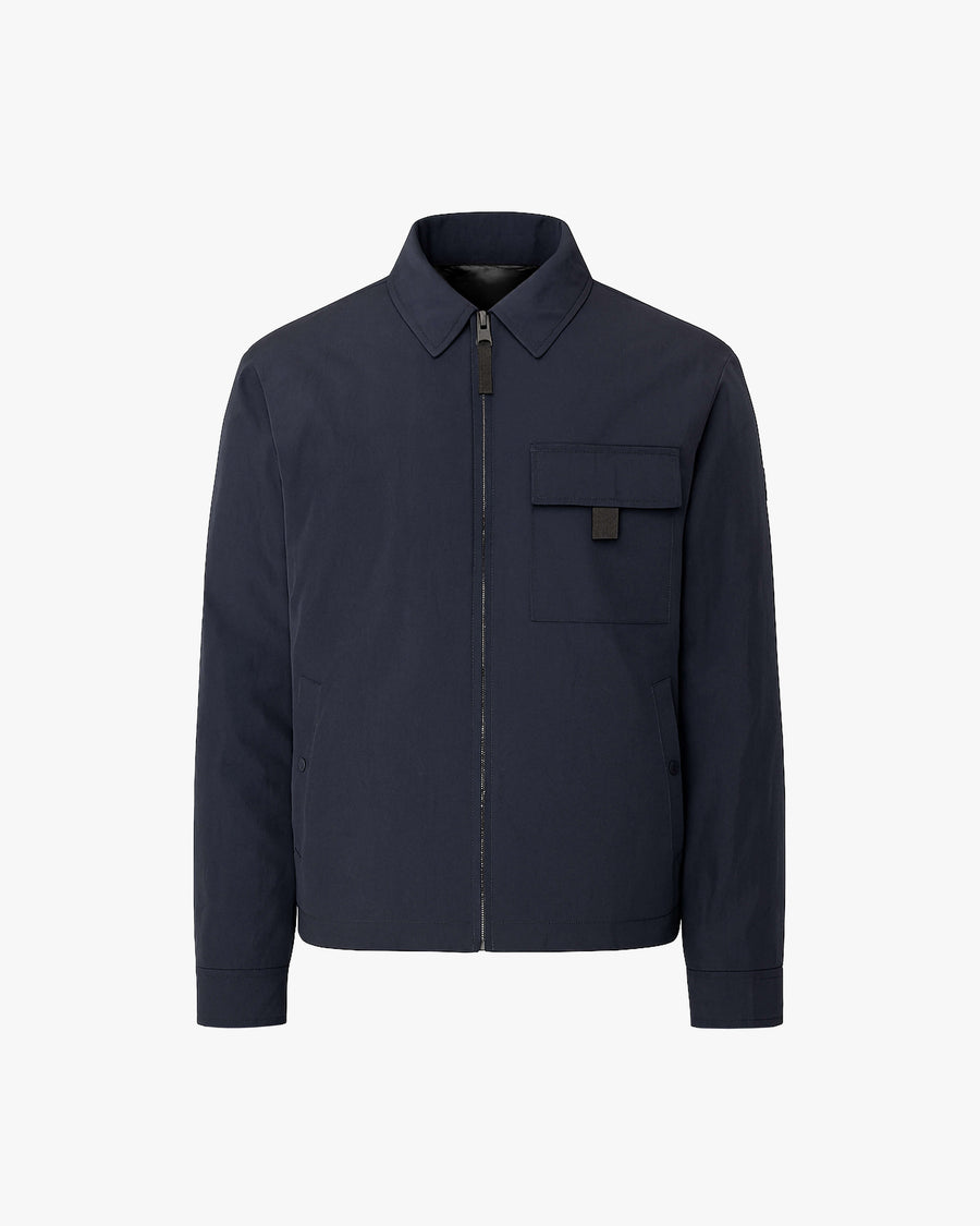 Default:True Navy|fr:Bleu foncé