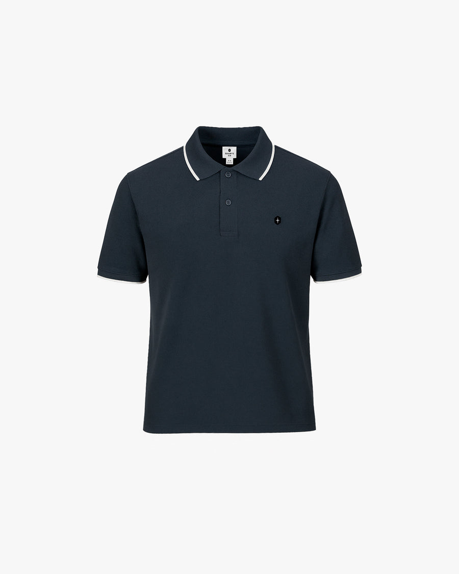 default:Navy|fr:Bleu foncé