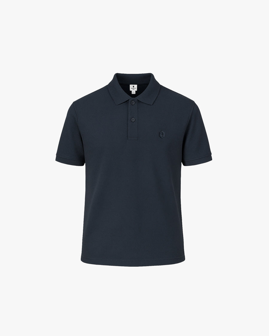 default:Navy|fr:Bleu foncé