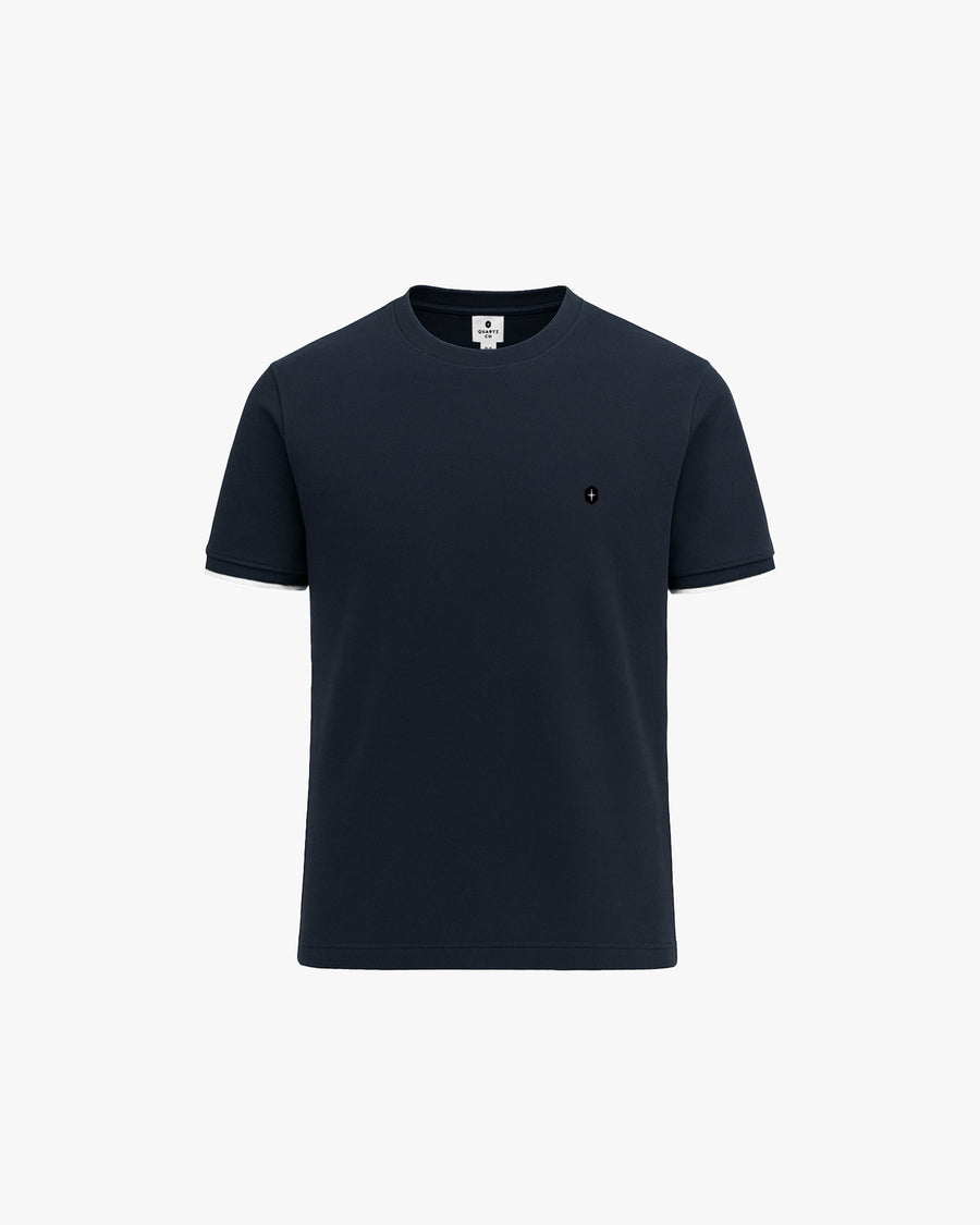 default:Navy|fr:Bleu foncé