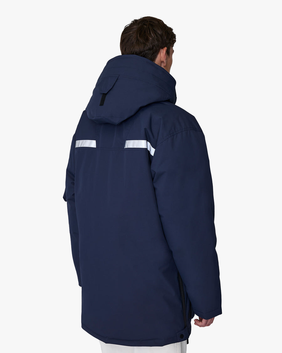 default:True Navy|fr:Bleu foncé