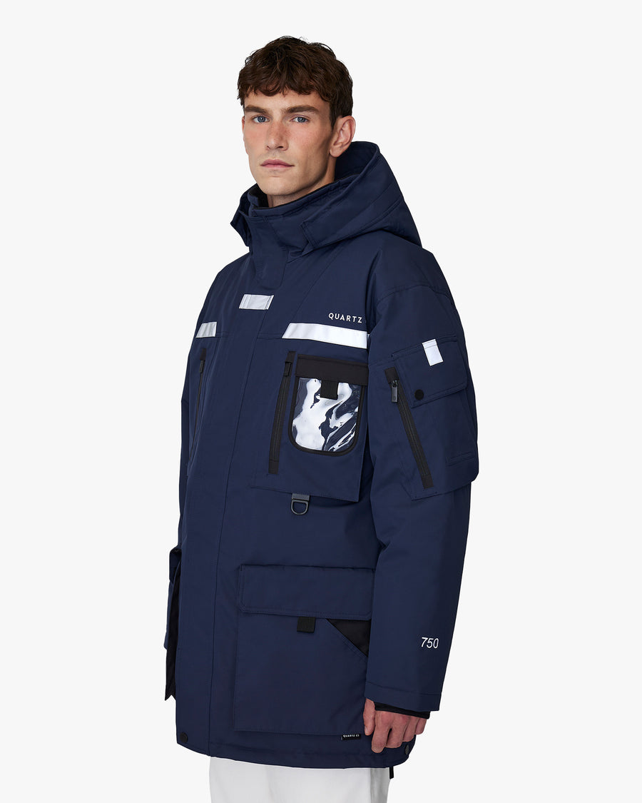 default:True Navy|fr:Bleu foncé