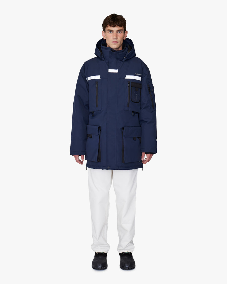default:True Navy|fr:Bleu foncé