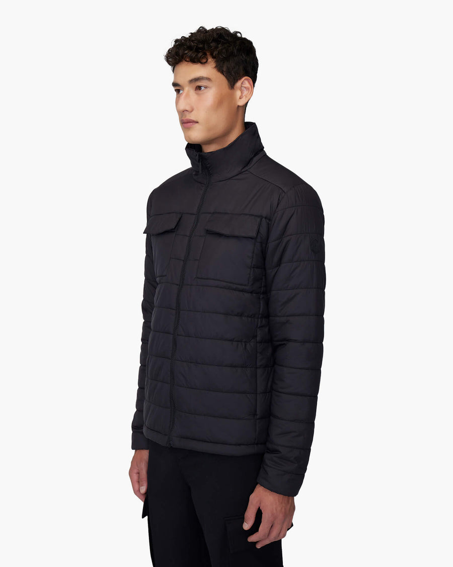 default:Black|fr:Noir