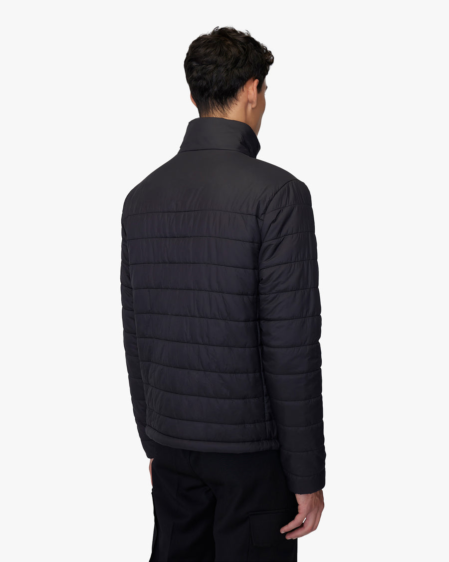 default:Black|fr:Noir
