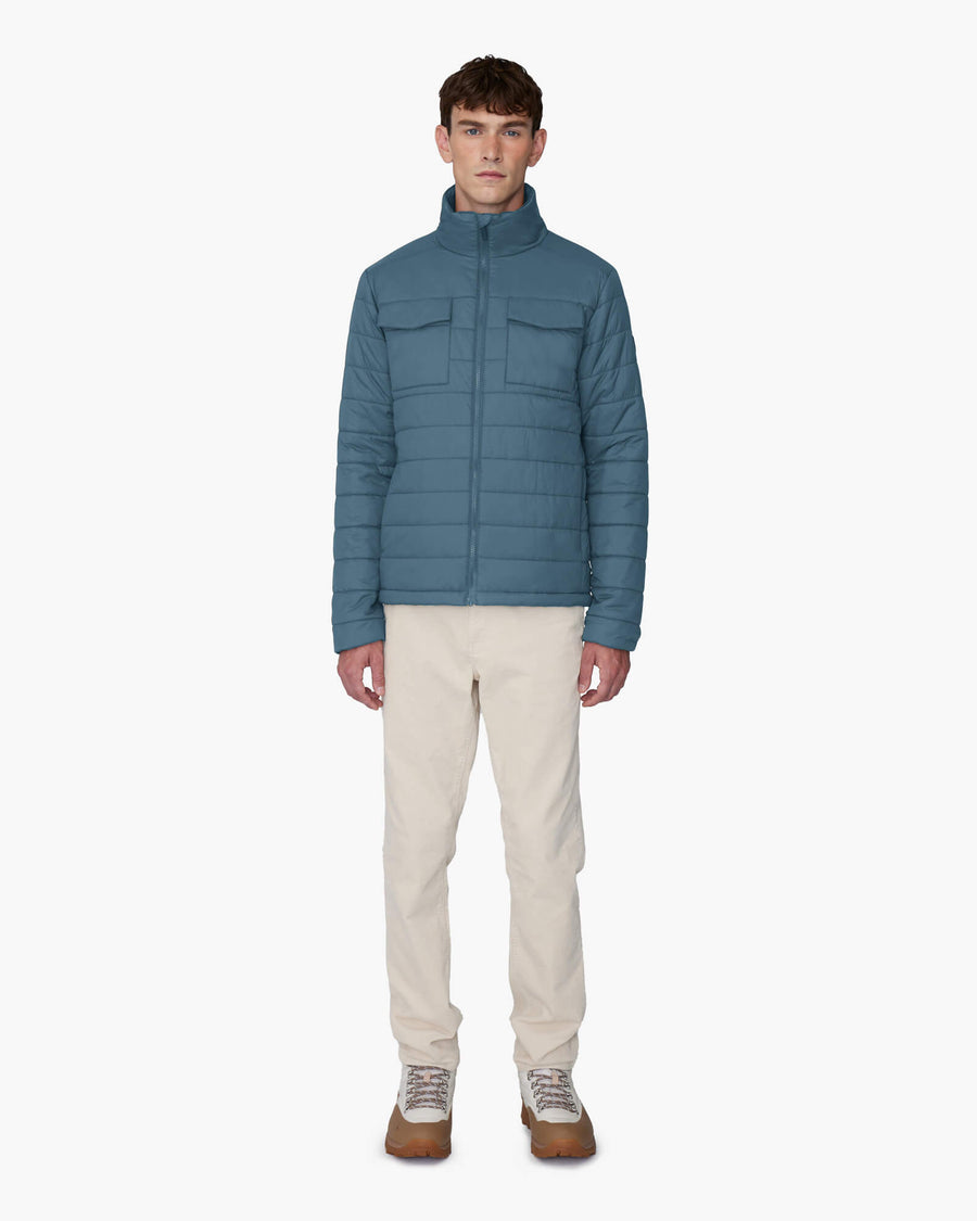 Default:Ice Blue|fr:Bleu glacier