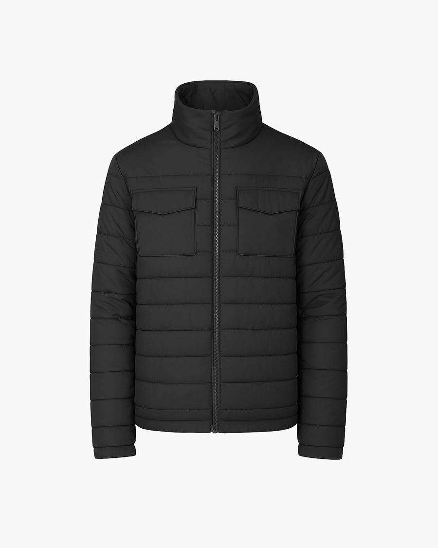 default:Black|fr:Noir