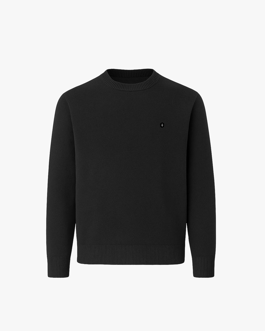 default:Black|fr:Noir