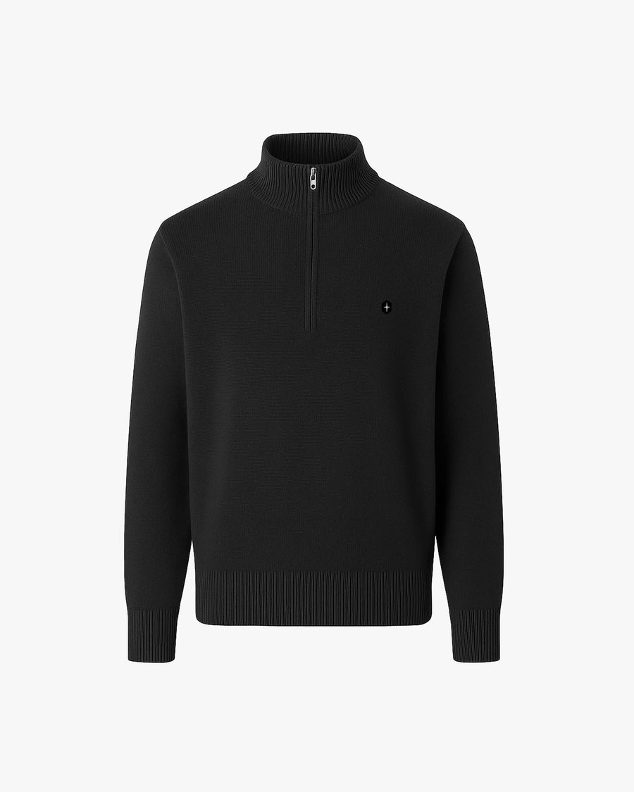 default:Black|fr:Noir