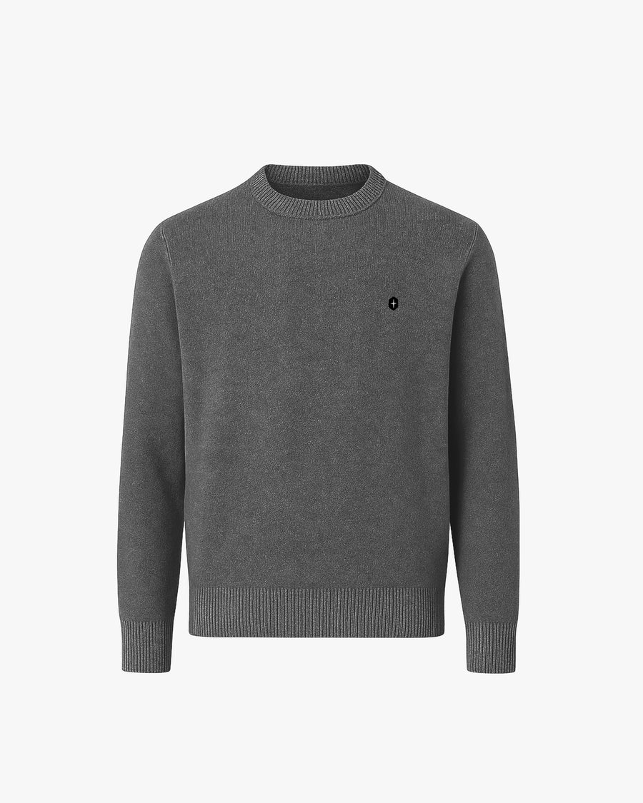 default:Dark Heather Grey|fr:Gris chiné foncé