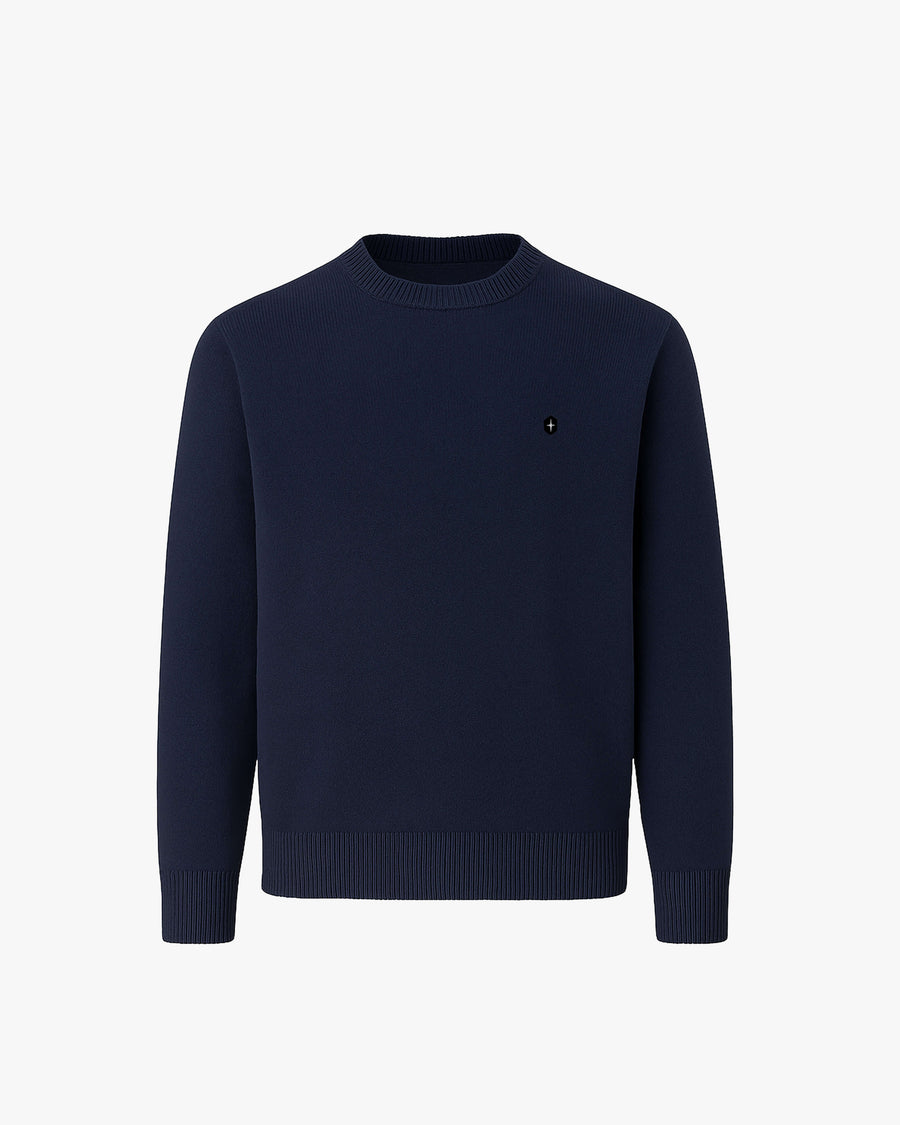 default:True Navy|fr:Bleu foncé