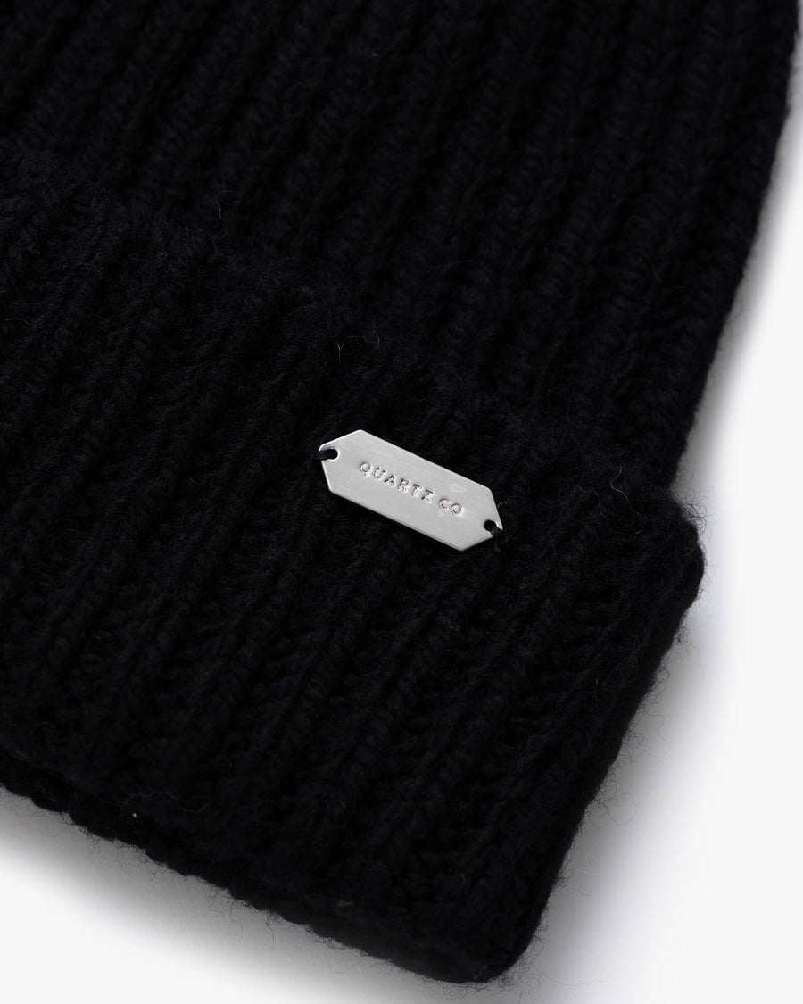 default:Black|fr:Noir