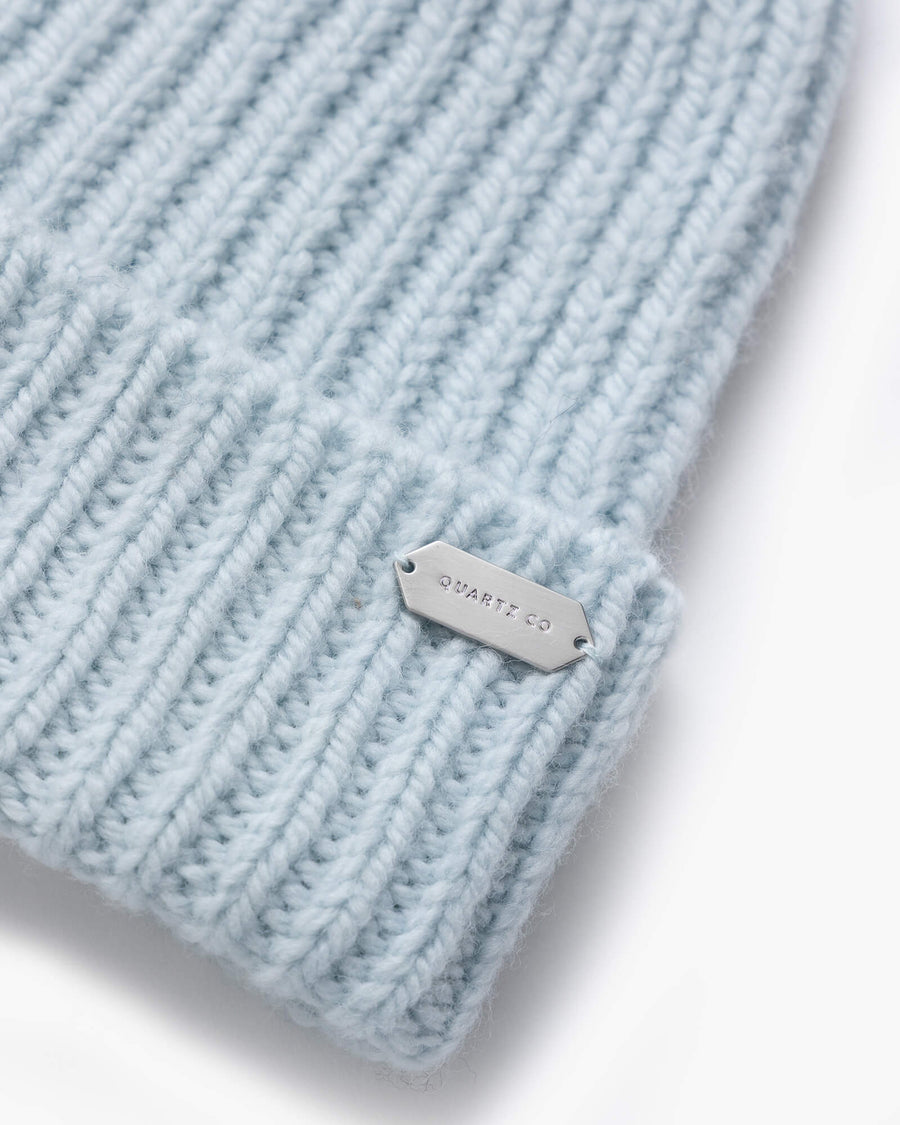 default:Baby Blue|fr:Bleu clair