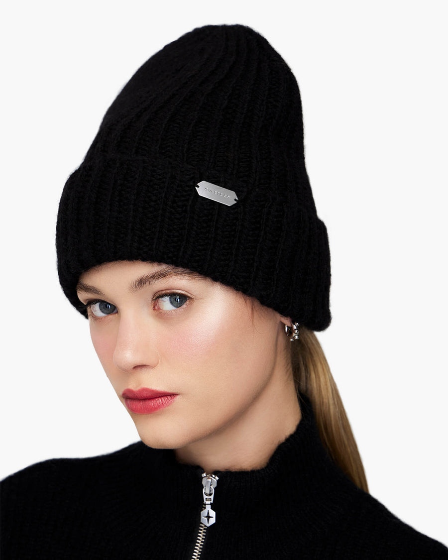 default:Black|fr:Noir