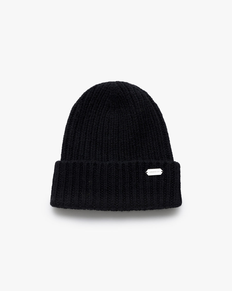 default:Black|fr:Noir