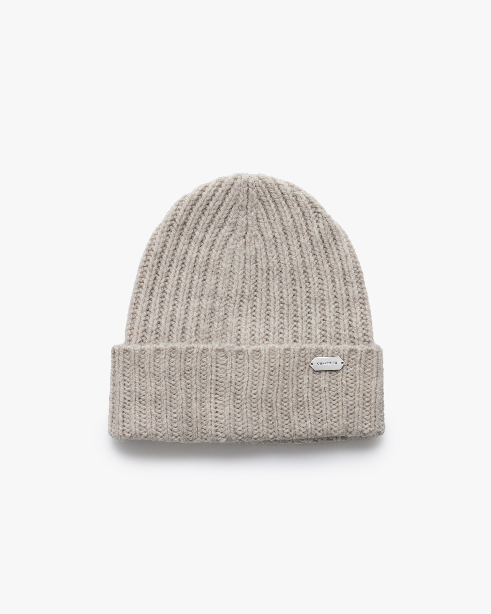 Winter Accessories for Women | Gloves, Scarves & Hats