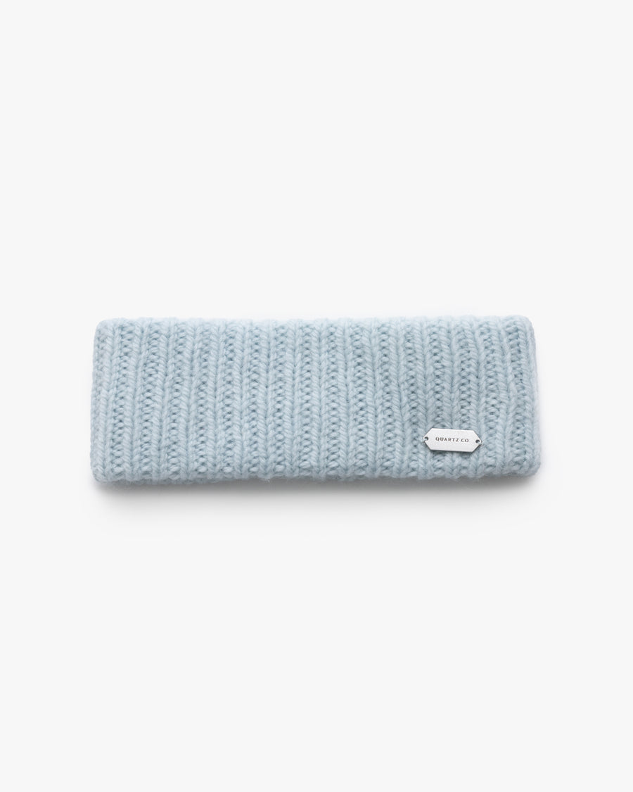 default:Baby Blue|fr:Bleu clair