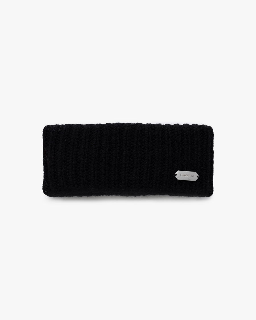 default:Black|fr:Noir