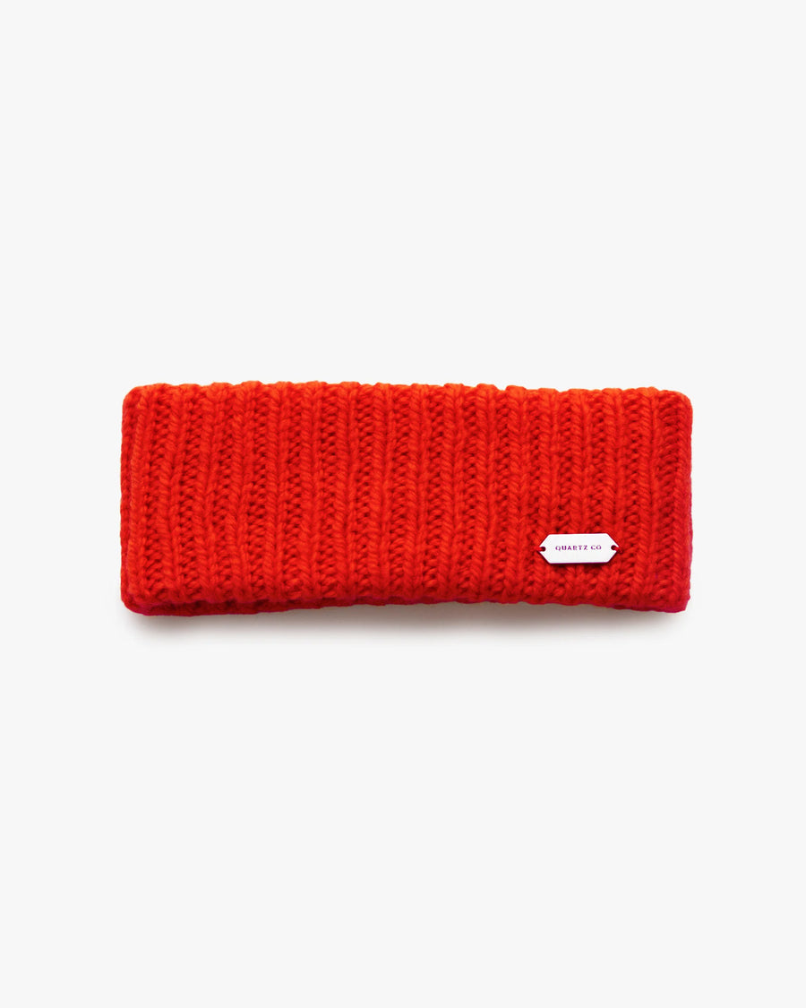 default:Fiery Red|fr:Rouge feu
