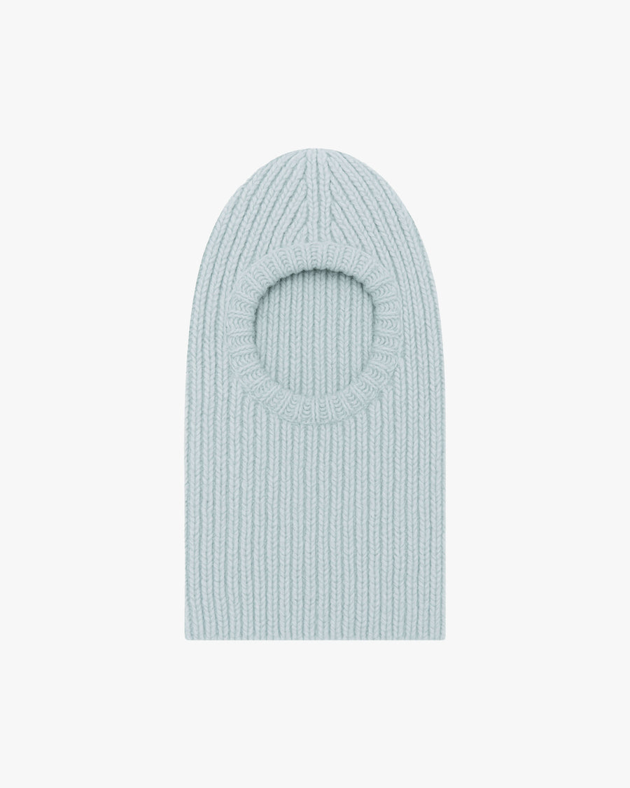 default:Baby Blue|fr:Bleu clair