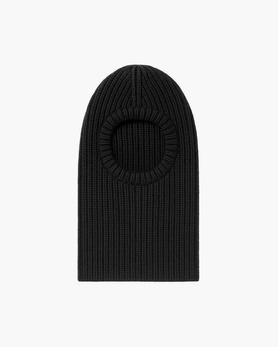 default:Black|fr:Noir