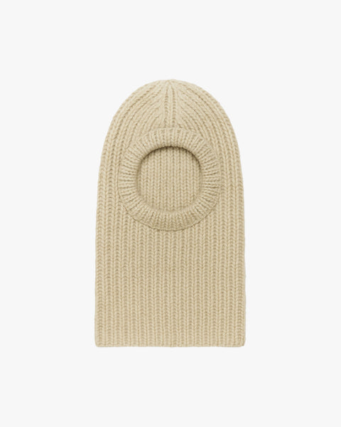 NOLA | Balaclava – Quartz Co. Designed in Canada