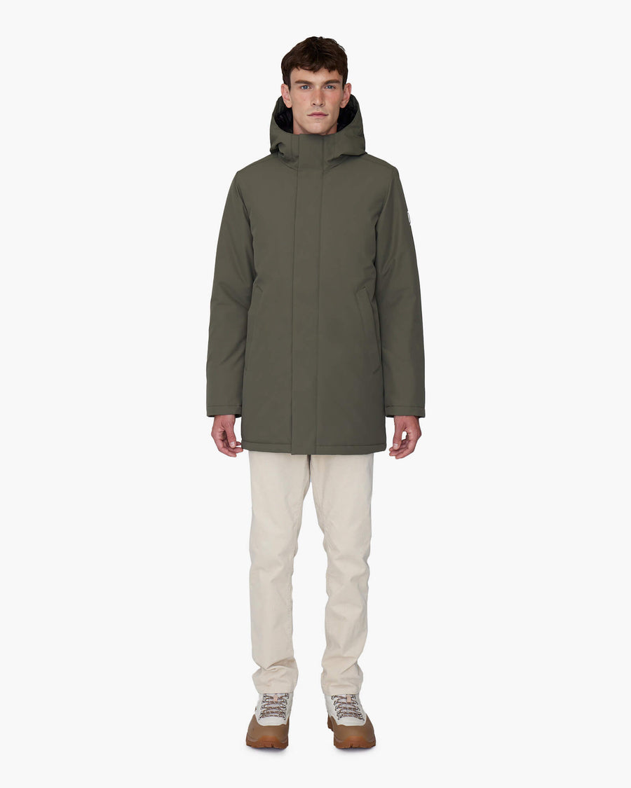 default:Olive|fr:Olive