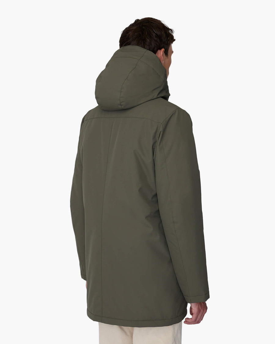 default:Olive|fr:Olive