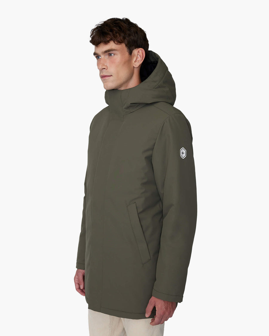 default:Olive|fr:Olive