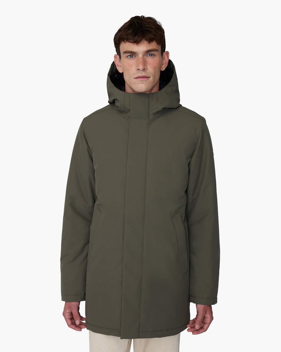 default:Olive|fr:Olive