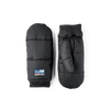 OTRA MITTS | Hestra