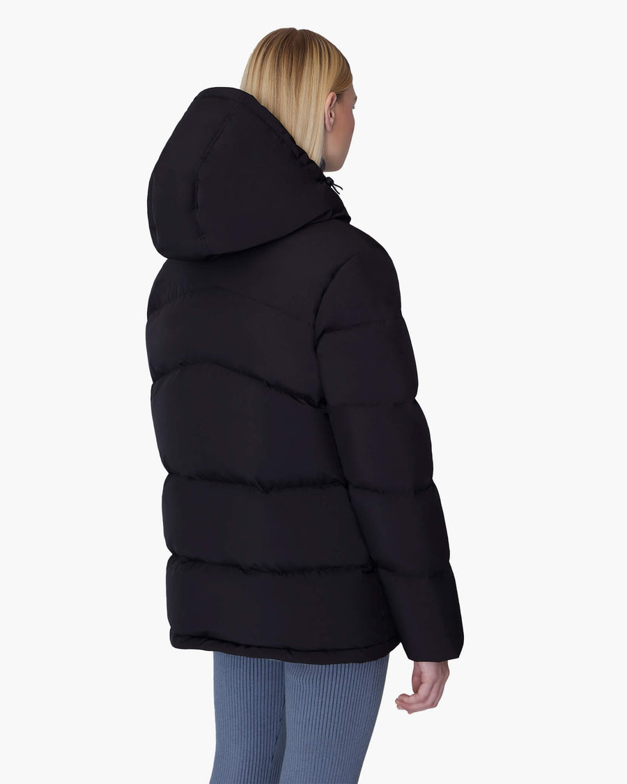 default:Black|fr:Noir