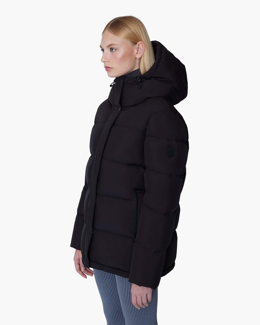 default:Black|fr:Noir