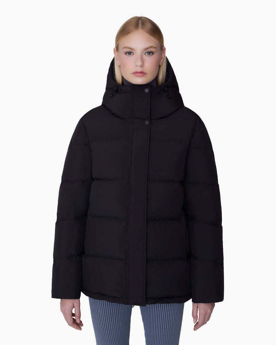 default:Black|fr:Noir