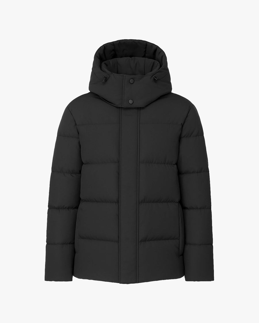default:Black|fr:Noir