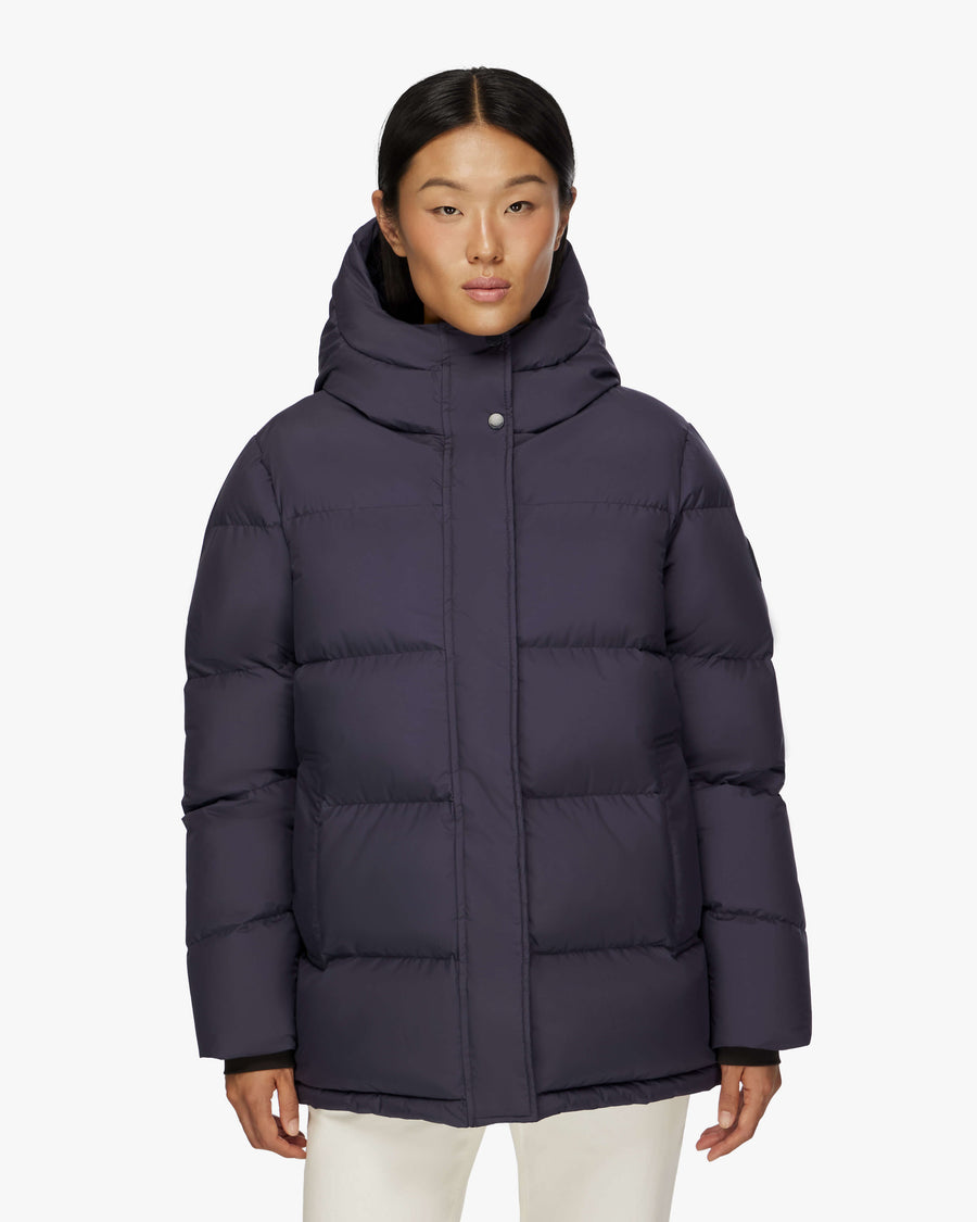 default:True Navy|fr:Bleu foncé