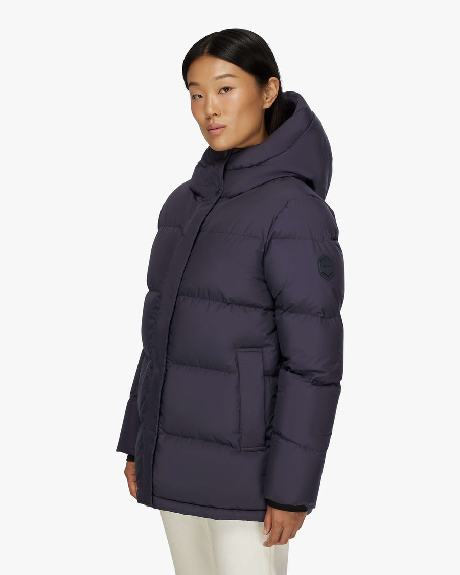 default:True Navy|fr:Bleu foncé