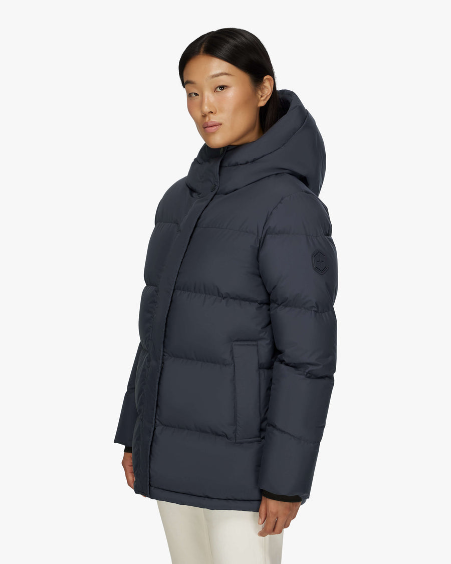 default:True Navy|fr:Bleu foncé