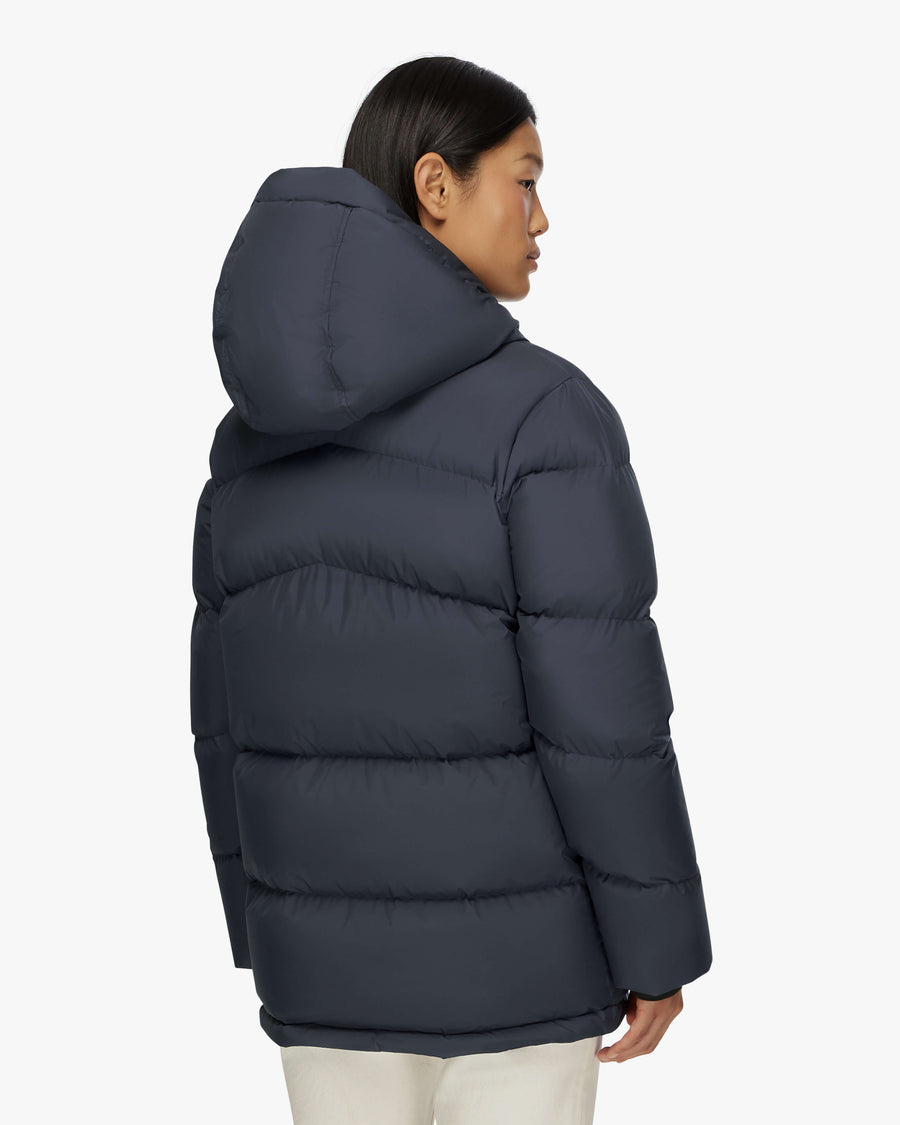 default:True Navy|fr:Bleu foncé
